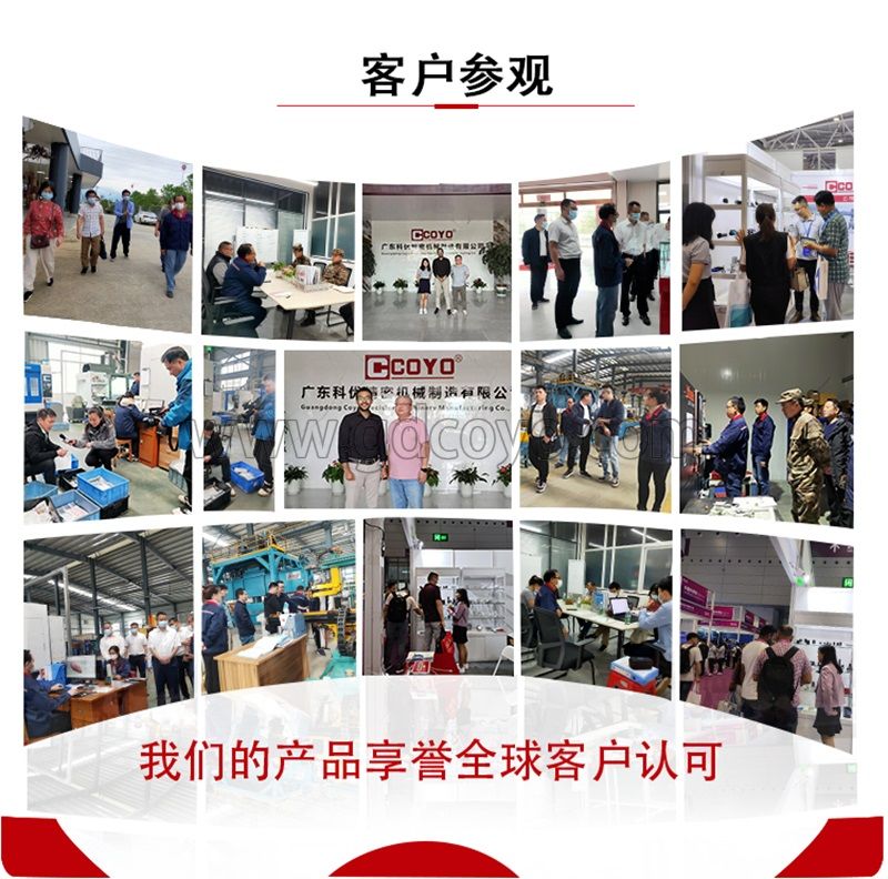 医疗铝配件开云(电子官方网站)KAIYUN定制服务